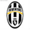 Maillot Juventus 2020 Pas Cher